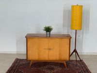 MID CENTURY KOMMODE SIDEBOARD SCHRANK VINTAGE Berlin - Lichtenberg Vorschau