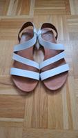 Schuhe Sandalen Apple of Eden / Eden Nordrhein-Westfalen - Brühl Vorschau
