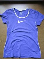 Nike Trainigs-Top Dri-Fit Größe M Parchim - Landkreis - Zölkow Vorschau