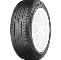 Bridgestone Ecopia EP 150 195/55 R16 87 V Wuppertal - Ronsdorf Vorschau