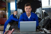 Kfz-Mechatroniker/Automechaniker (m/w/d) – Nordrhein-Westfalen - Neuss Vorschau