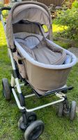 ABC Design Kinderwagen/ Buggy Bayern - Bad Reichenhall Vorschau