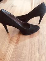 High Heels Niedersachsen - Delmenhorst Vorschau