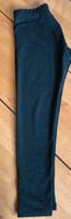 Leggings, schwarz, Gr. M (40/42), Neu Hessen - Baunatal Vorschau