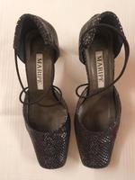Hochwertige Schuhe von Maripe` Niedersachsen - Göttingen Vorschau