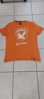 T-Shirt orange Gr. XL Bayern - Luhe-Wildenau Vorschau