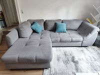 Couch/Sofa Frankfurt am Main - Rödelheim Vorschau