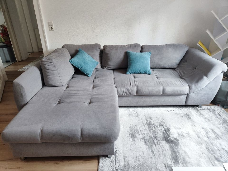 Couch/Sofa in Frankfurt am Main