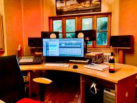 Online-Mixing & Mastering Tonstudio für Rock, Pop & HipHop Bayern - Althegnenberg Vorschau