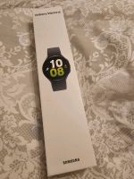 Samsung galaxy watch5 44mm Baden-Württemberg - Eberbach Vorschau