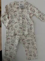 Baby Pyjama Größe 80 NEU mit Etikett Berlin - Charlottenburg Vorschau