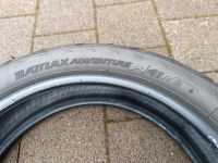 Reifen Enduro (BMW 1250 GS) Bridgestone A41R (G) 170/60R17 72V Baden-Württemberg - Konstanz Vorschau