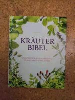 Kräuter Bibel Niedersachsen - Wiesmoor Vorschau