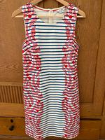 Boden Kleid Gr 38 Sachsen - Radebeul Vorschau
