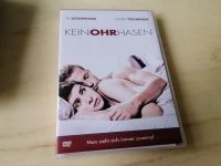 Keinohrhasen DVD Mecklenburg-Vorpommern - Wismar Vorschau