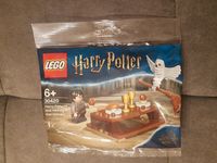 LEGO 30420 – Harry Potter und Hedwig – NEU und OVP Baden-Württemberg - Auenwald Vorschau