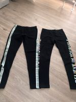 Thermo Leggings Mecklenburg-Vorpommern - Stralsund Vorschau