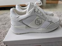 Guess Damen Sneaker Gr.39 Wuppertal - Oberbarmen Vorschau