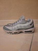 Nike Air Max 95 Nordrhein-Westfalen - Iserlohn Vorschau