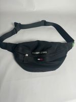 Tommy Jeans Bauchtasche Nordrhein-Westfalen - Hagen Vorschau