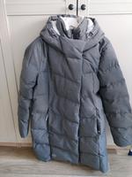 Ragwear Winterjacke XXL Brandenburg - Woltersdorf Vorschau
