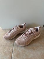 97 Nike Schuhe Nordrhein-Westfalen - Ahaus Vorschau