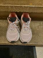 Adidas Schuhe Hessen - Allendorf Vorschau