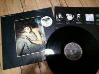 Sandra LP ten on one greatest hits Vinyl Schallplatte best of Wandsbek - Hamburg Dulsberg Vorschau