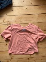 Crop T-Shirt Hannover - Vahrenwald-List Vorschau