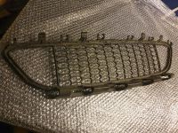 BMW F30 F31 Frontstoßstange Grill Mitte 8054132 M-Paket. Rheinland-Pfalz - Wirges   Vorschau