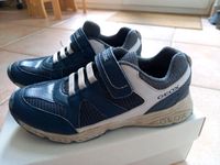 Sportschuhe GEOX wie neu Berlin - Reinickendorf Vorschau