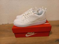 Nike Sneaker Court Borrough  Low SL Baden-Württemberg - Weil im Schönbuch Vorschau
