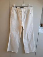 J Brand Jeans in W28 neu mit Etikett NP 349€ high rise wide leg Rheinland-Pfalz - Hochspeyer Vorschau