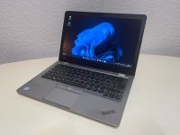 Lenovo ThinkPad 13 14” i5-7200U 8 Gb RAM 512 Gb Ssd Baden-Württemberg - Weil am Rhein Vorschau