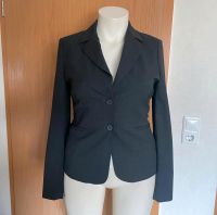 #2 Damen Blazer Gr.42 von Mexx Damenblazer Grau Brandenburg - Prenzlau Vorschau