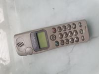 SONY CMD-C1 Handy Nordrhein-Westfalen - Kerpen Vorschau