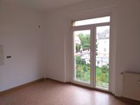 Vorschaubild einer Anzeige von Scherzer Immobilien Crimmitschau GmbH
