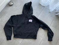 Nike Hoodie Jordan gr xs. Bayern - Fürth Vorschau