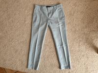ZARA – Damenhose – Hellblau – Größe S Rheinland-Pfalz - Konz Vorschau