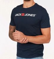 Jack jones tshirts neu Bayern - Stockstadt a. Main Vorschau