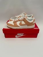 Nike Dunk Low Harvest Moon wmns 40 Neu Baden-Württemberg - Tübingen Vorschau