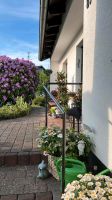 Gartenpflege und Umgestaltung – Ihr grüner Traum! Nordrhein-Westfalen - Wermelskirchen Vorschau