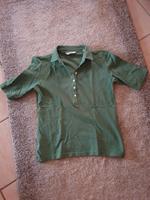 Polo Shirt Tchibo Größe 36/38 grün Niedersachsen - Bardowick Vorschau