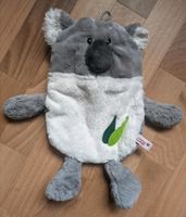 Wärmflasche Koala 350ml Rostock - Kröpeliner-Tor-Vorstadt Vorschau