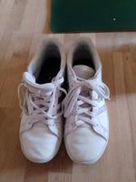 Adidas Sneaker weiß Gr.38 Baden-Württemberg - Remshalden Vorschau