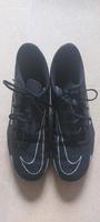 Nike Fussballschuhe 40 Bayern - Poing Vorschau