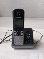 Telefon Panasonic Nordrhein-Westfalen - Ahlen Vorschau