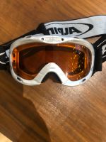 Kinderskibrille Alpina Bayern - Hof (Saale) Vorschau