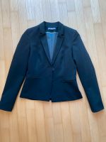 Jake‘s Collection Blazer schwarz Gr. 34 TOP Nordrhein-Westfalen - Unna Vorschau