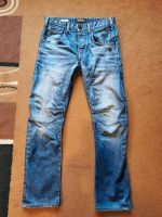 JACK & JONES STAN Jeans Sachsen - Wurzen Vorschau